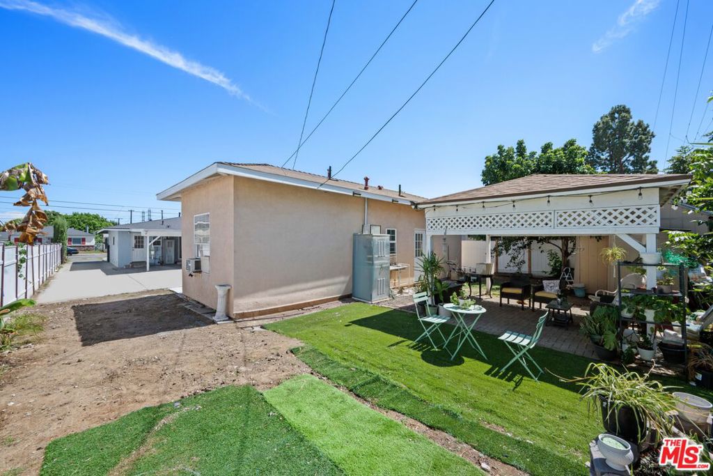 5355 N Delta Street Property Photo 40