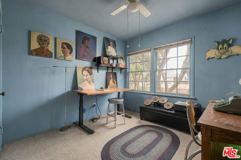 1833 Armacost Avenue Property Photo 16