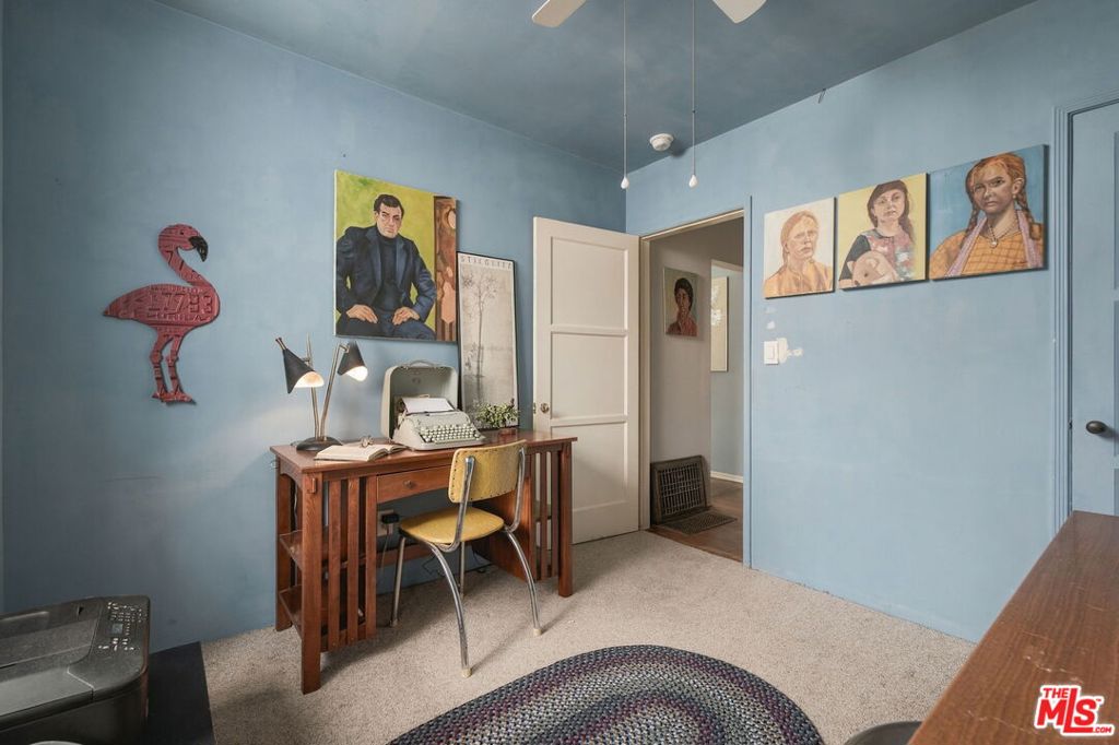 1833 Armacost Avenue Property Photo 17