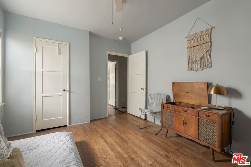 1833 Armacost Avenue Property Photo 23