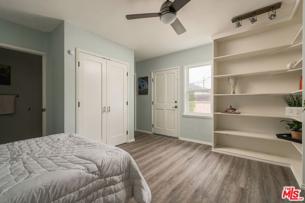 1833 Armacost Avenue Property Photo 27
