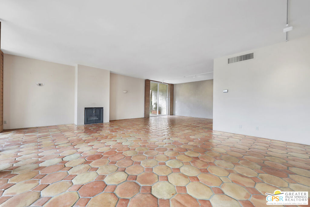 900 Island Drive 113 Property Photo 21