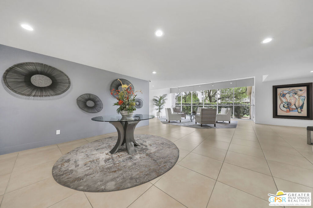 900 Island Drive 113 Property Photo 30