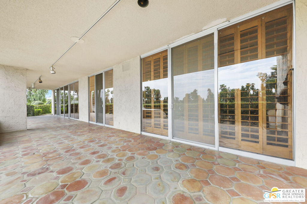 900 Island Drive 113 Property Photo 33
