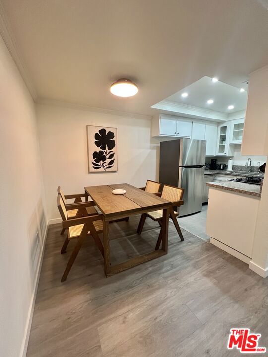 408 Burchett Street 5 Property Photo 3