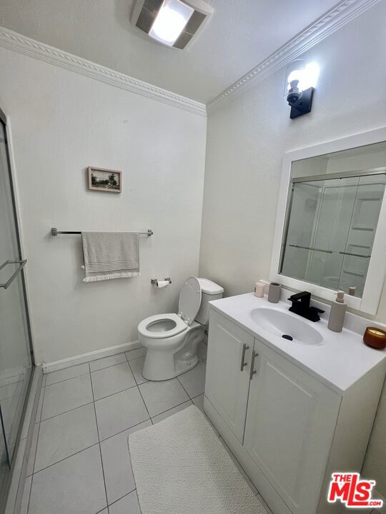 408 Burchett Street 5 Property Photo 6