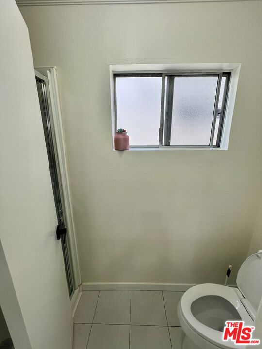 408 Burchett Street 5 Property Photo 12