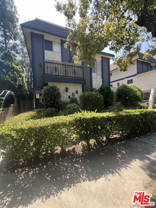 408 Burchett Street 5 Property Photo 14