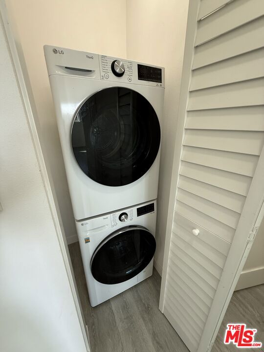 3461 Waverly Drive 306 Property Photo 10