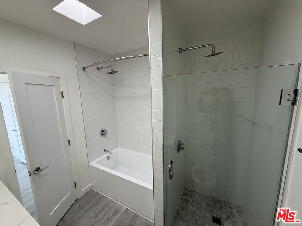 3461 Waverly Drive 306 Property Photo 14