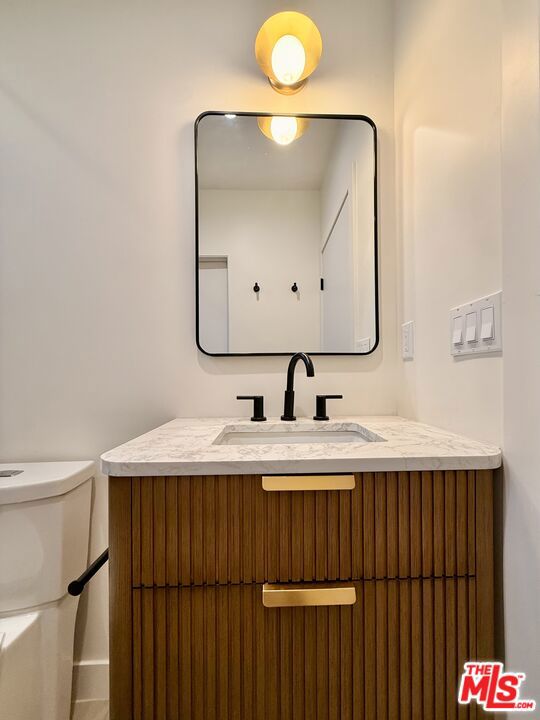 2707 Benedict Street 1/2 Property Photo 6