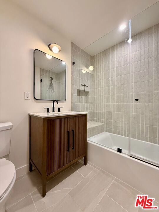 2707 Benedict Street 1/2 Property Photo 17
