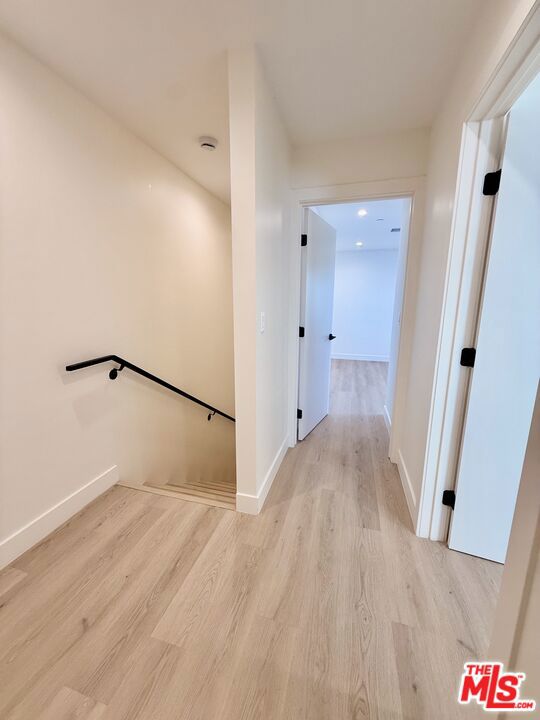 2707 Benedict Street 1/2 Property Photo 18