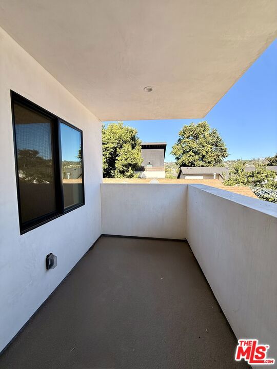2707 Benedict Street 1/2 Property Photo 22