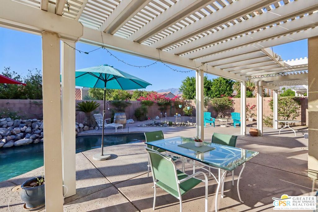 68433 Riviera Road Property Photo 3