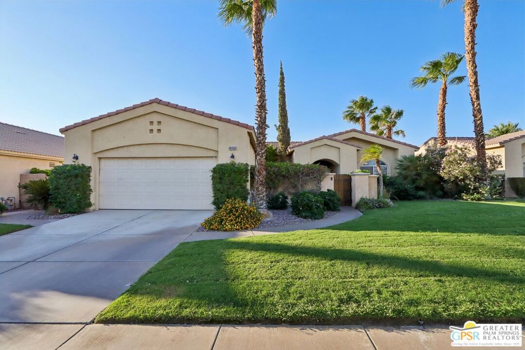 68433 Riviera Road Property Photo 5