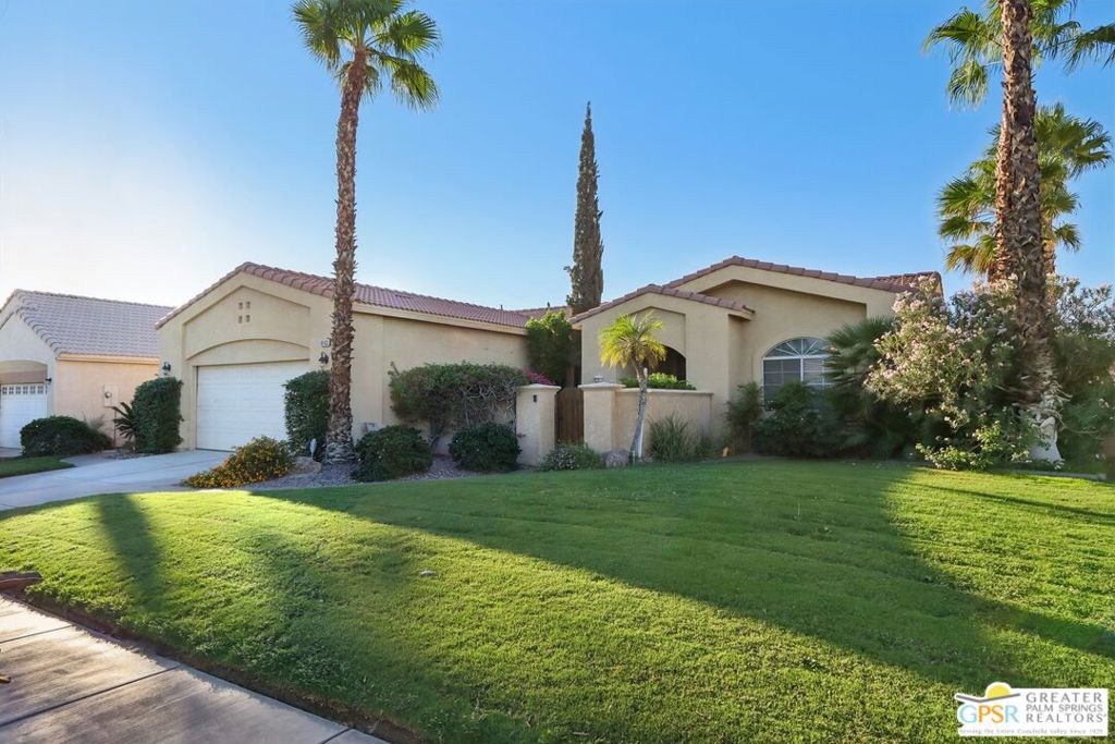 68433 Riviera Road Property Photo 6