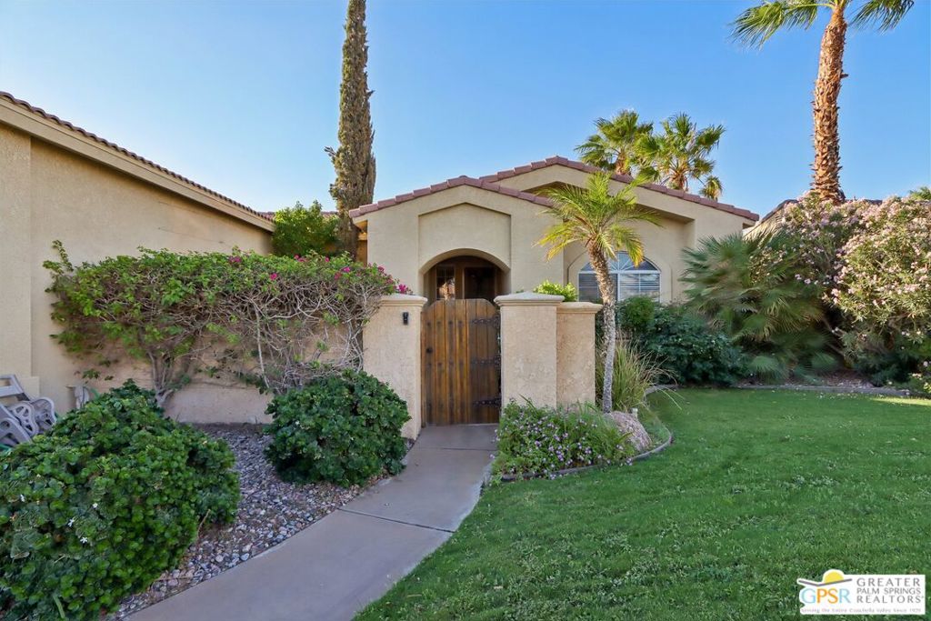 68433 Riviera Road Property Photo 8