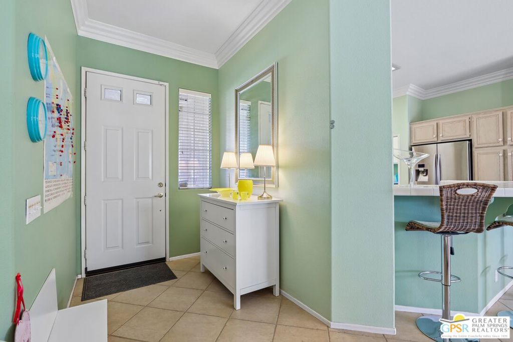 68433 Riviera Road Property Photo 10