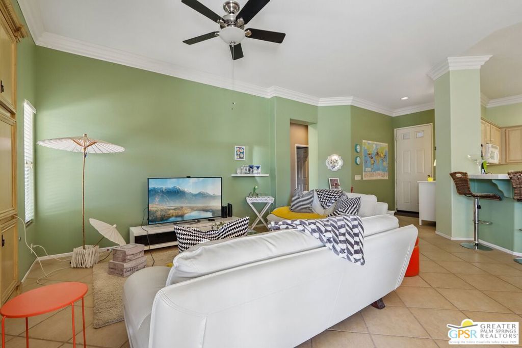 68433 Riviera Road Property Photo 11