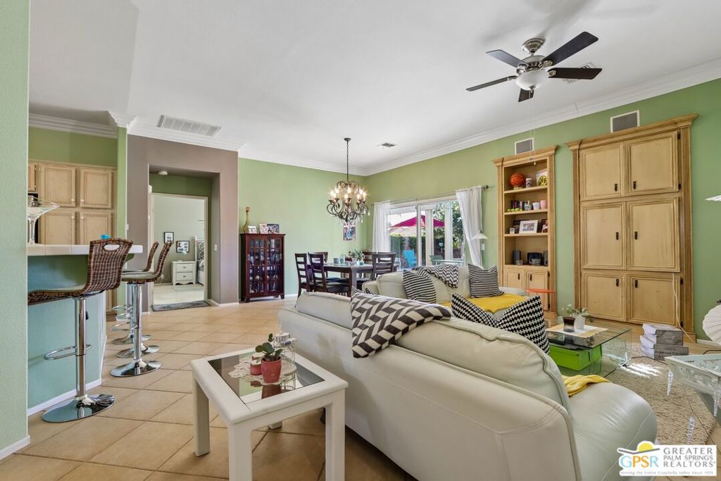 68433 Riviera Road Property Photo 12
