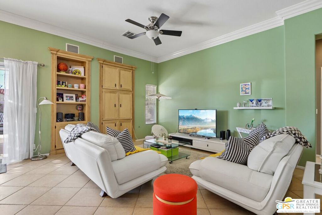 68433 Riviera Road Property Photo 13
