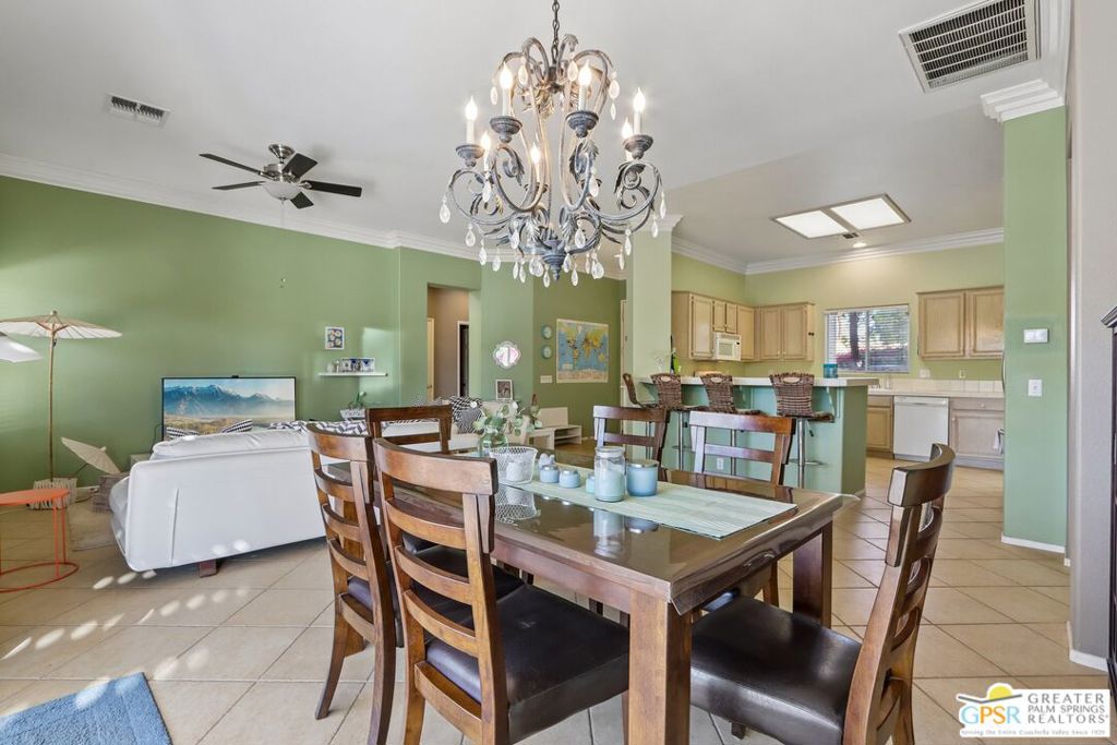 68433 Riviera Road Property Photo 15