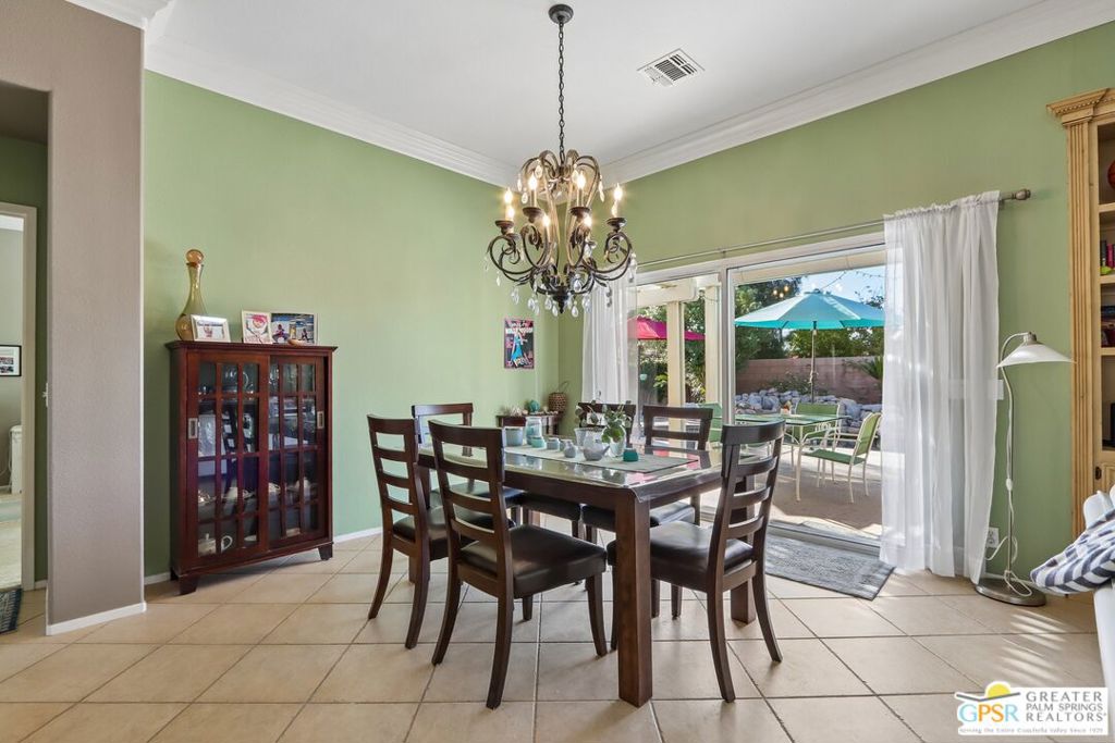 68433 Riviera Road Property Photo 16
