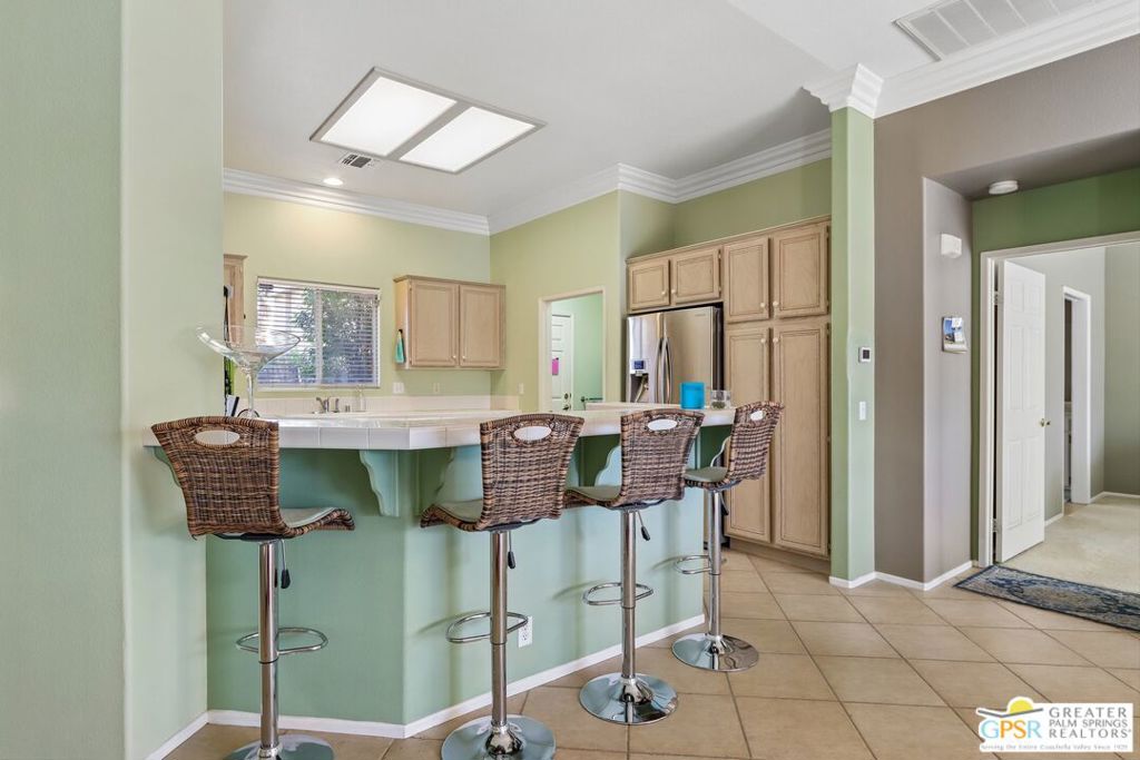 68433 Riviera Road Property Photo 17