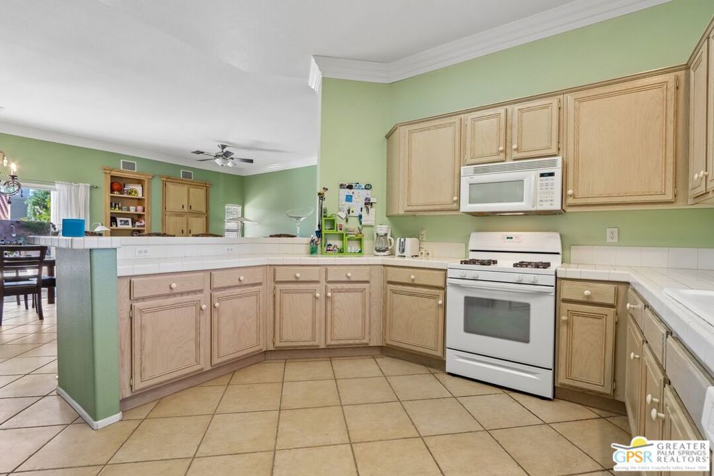 68433 Riviera Road Property Photo 18
