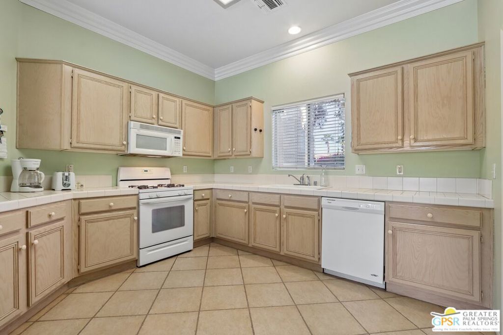 68433 Riviera Road Property Photo 19