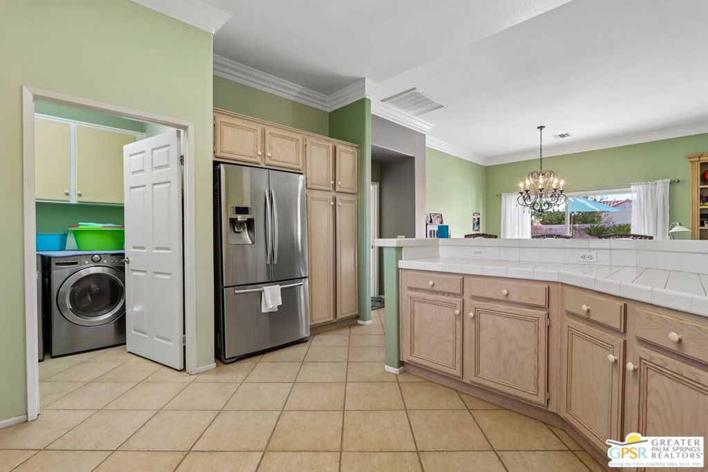 68433 Riviera Road Property Photo 20