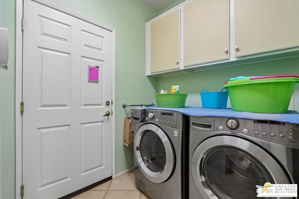 68433 Riviera Road Property Photo 21