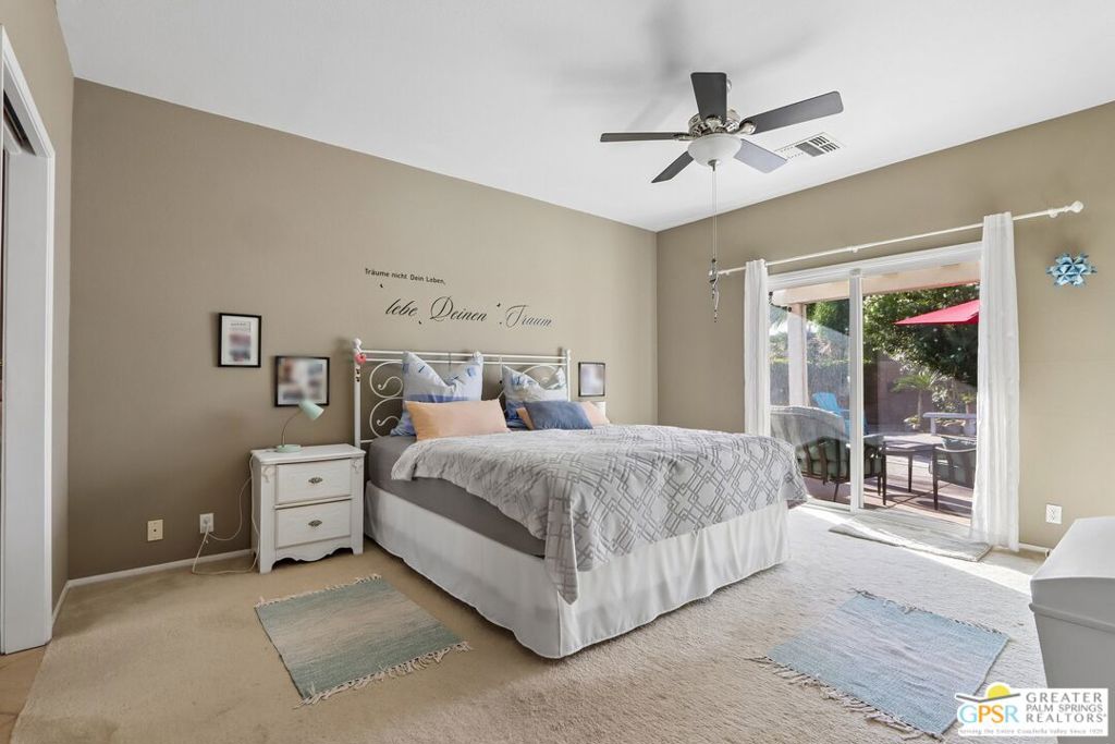 68433 Riviera Road Property Photo 22