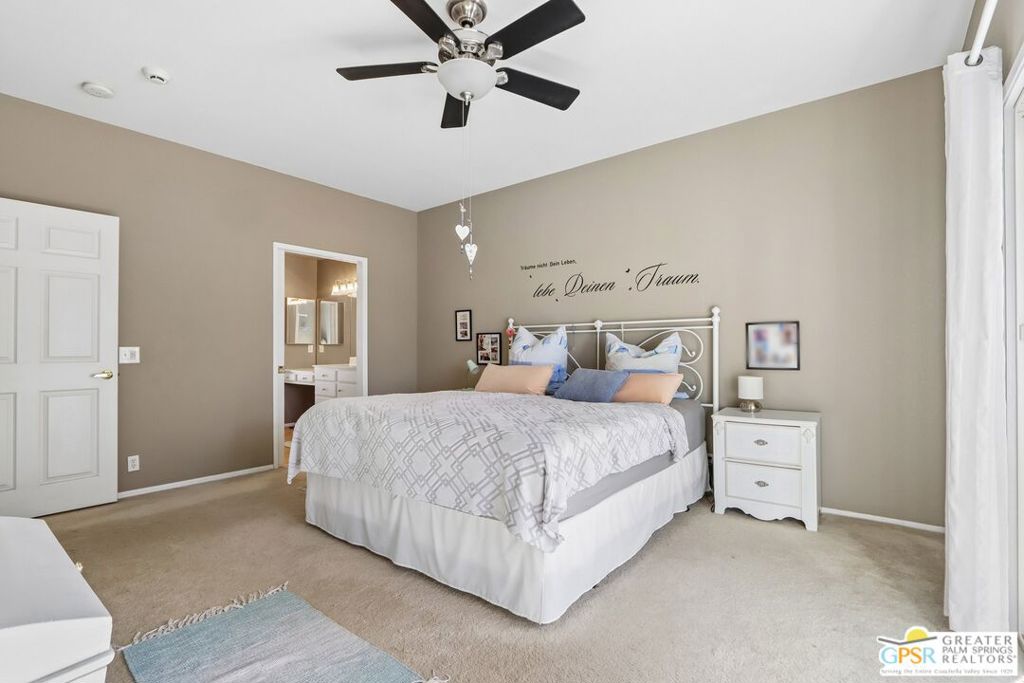 68433 Riviera Road Property Photo 23
