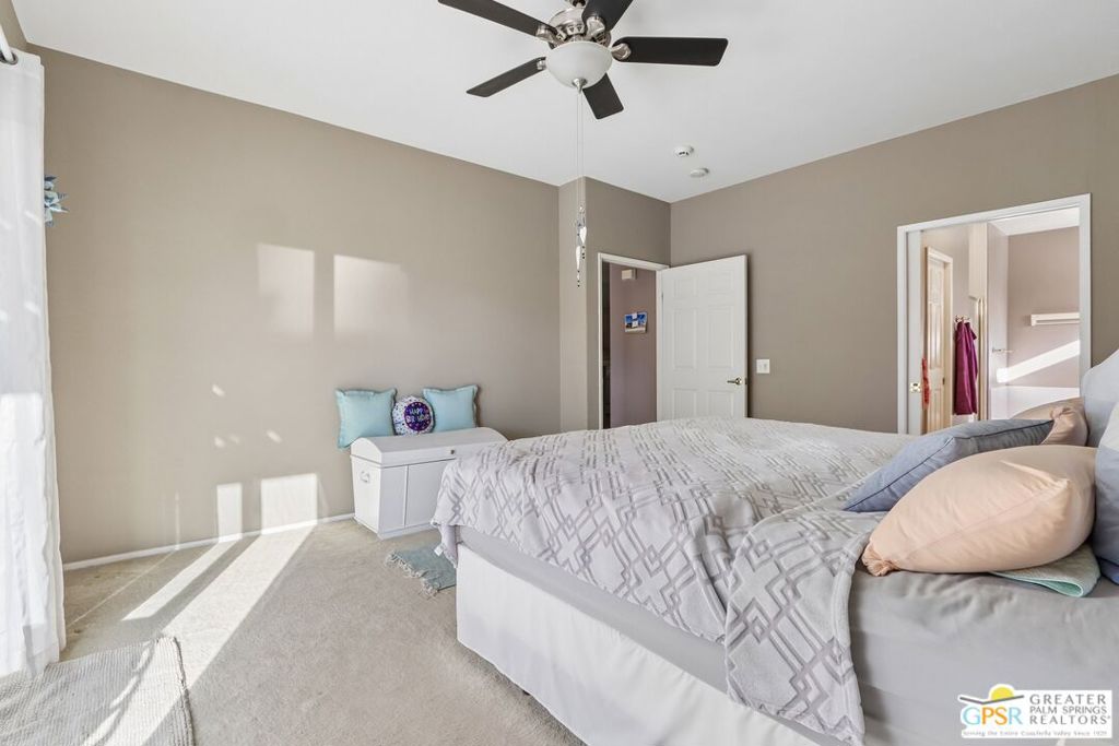 68433 Riviera Road Property Photo 24