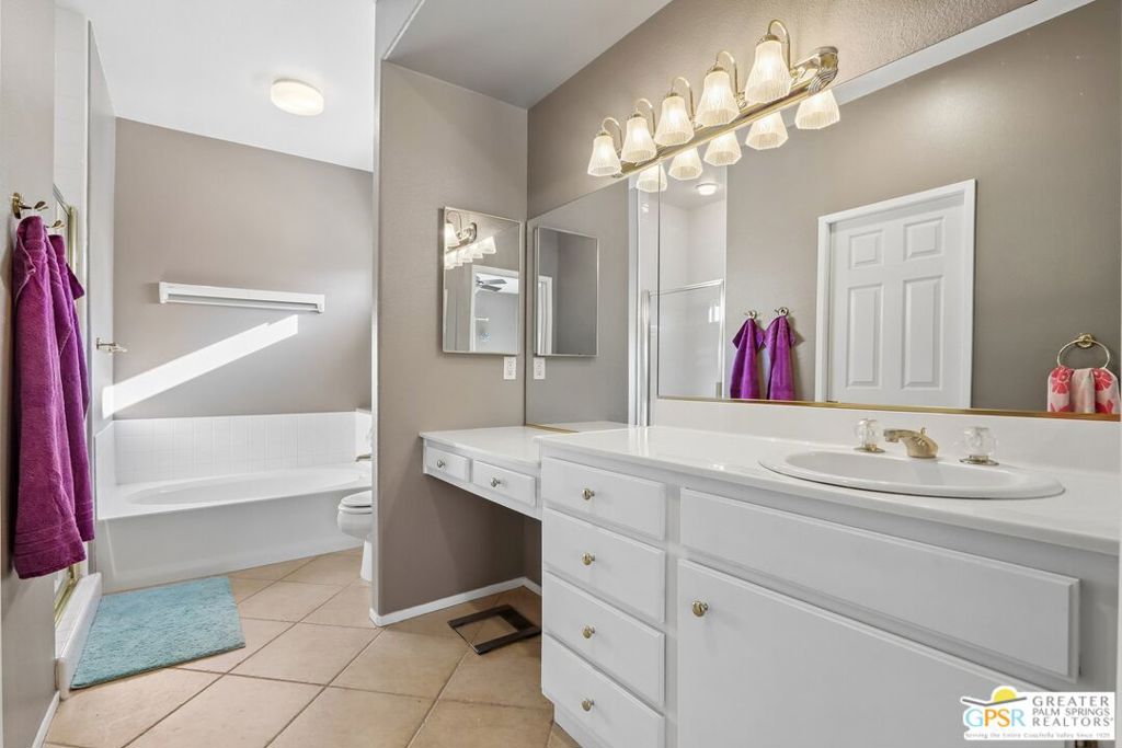 68433 Riviera Road Property Photo 25