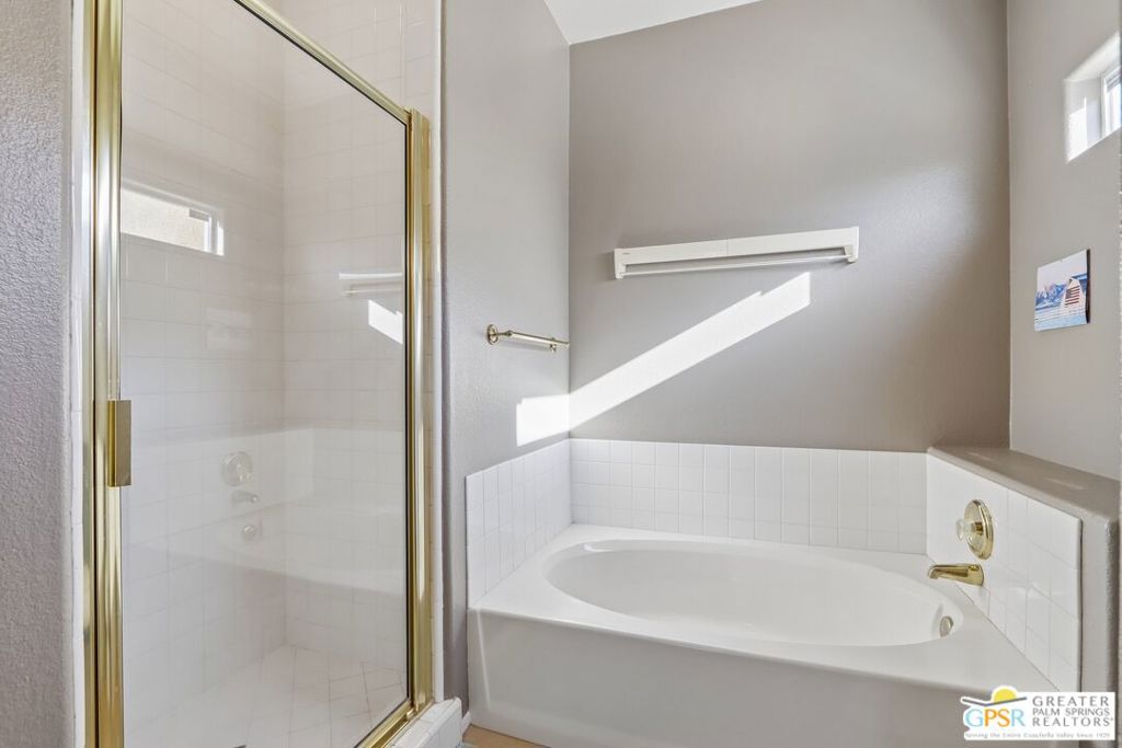 68433 Riviera Road Property Photo 26