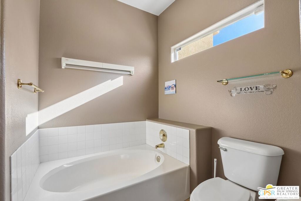 68433 Riviera Road Property Photo 27
