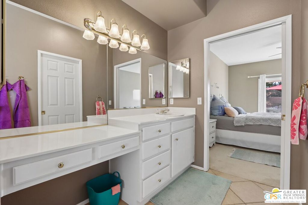 68433 Riviera Road Property Photo 28