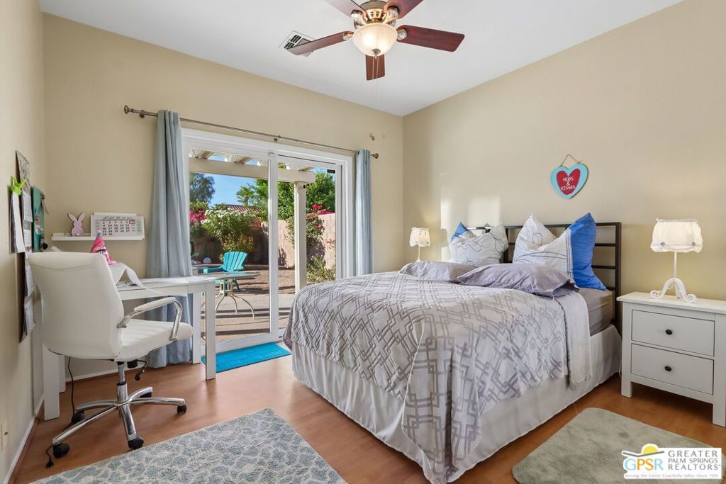 68433 Riviera Road Property Photo 29