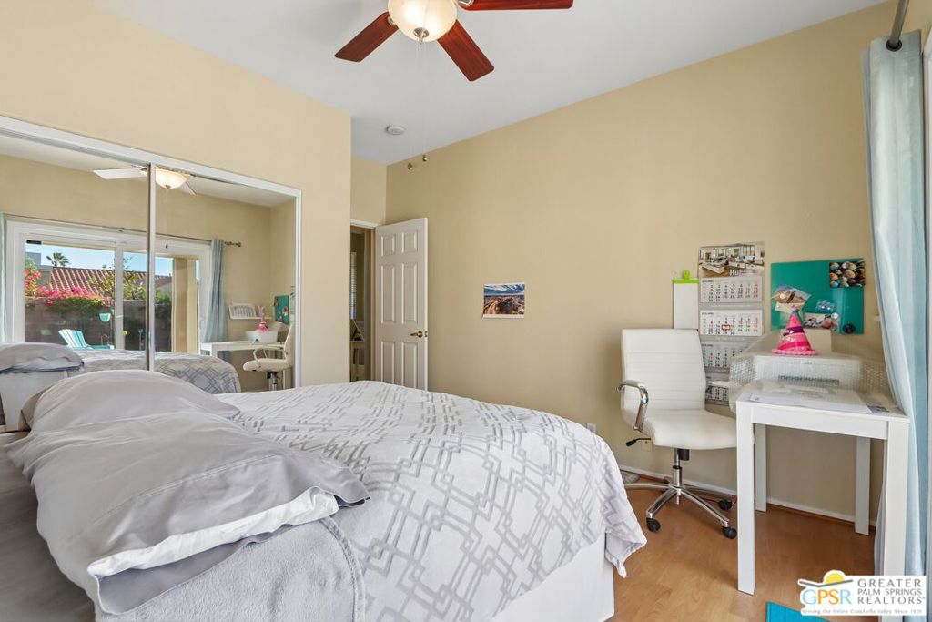 68433 Riviera Road Property Photo 30