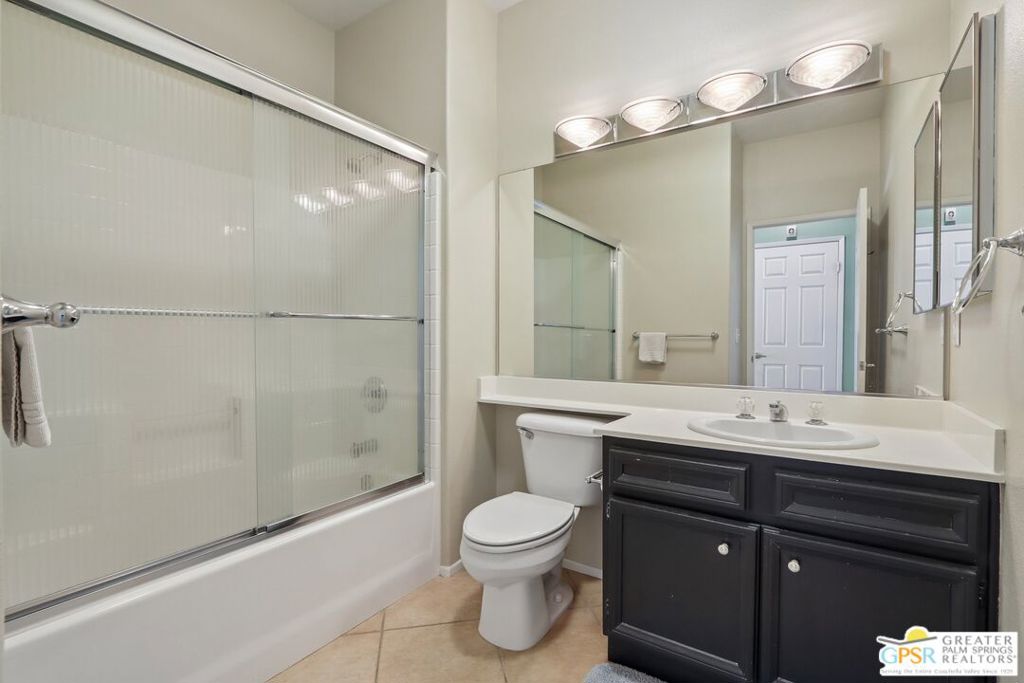 68433 Riviera Road Property Photo 31