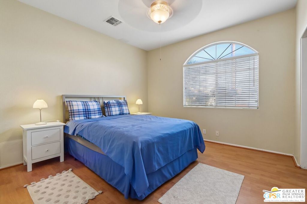 68433 Riviera Road Property Photo 32