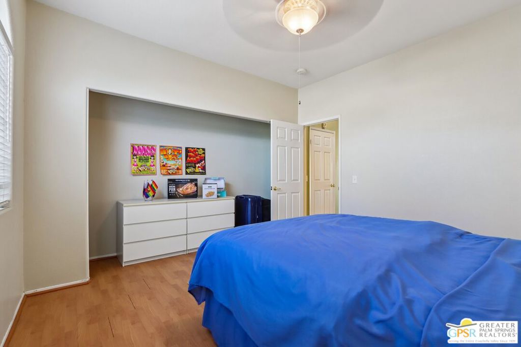 68433 Riviera Road Property Photo 33