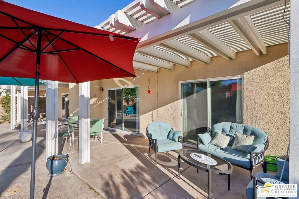 68433 Riviera Road Property Photo 34
