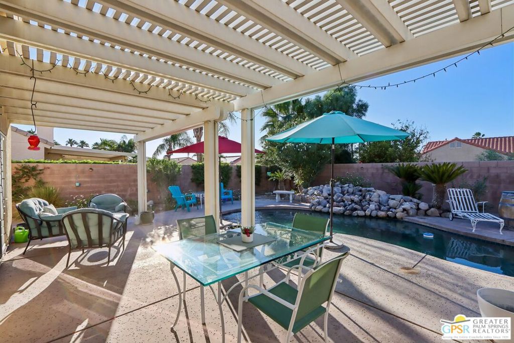 68433 Riviera Road Property Photo 35