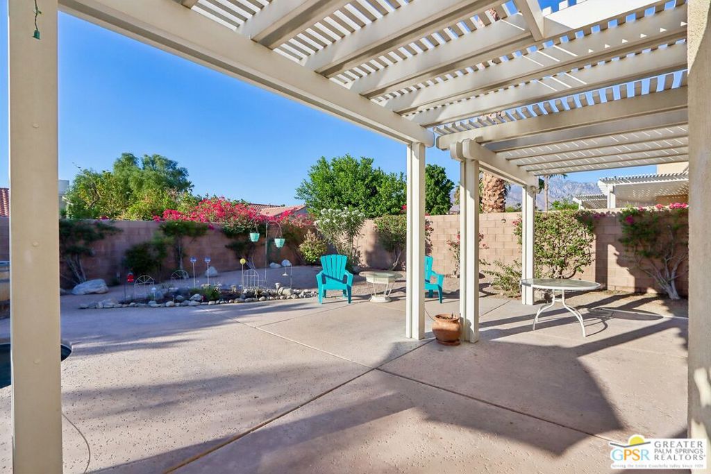 68433 Riviera Road Property Photo 36