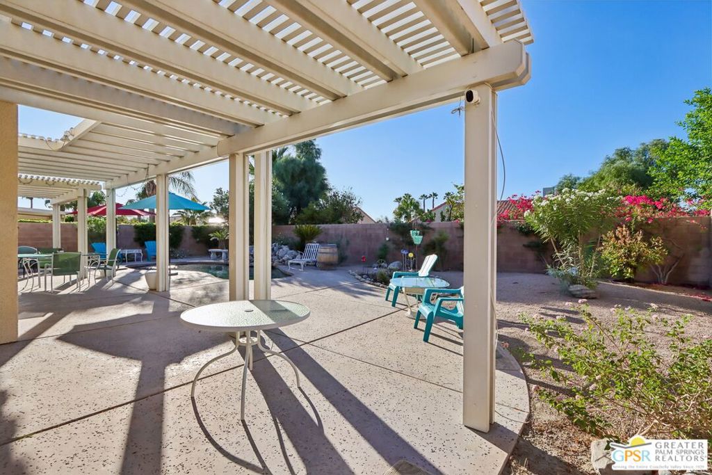 68433 Riviera Road Property Photo 37