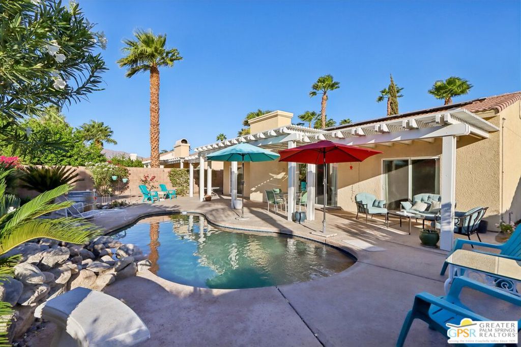 68433 Riviera Road Property Photo 40